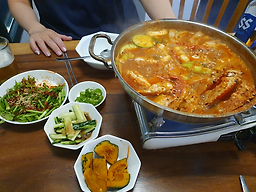 남해삼촌 수영본점 대표 사진