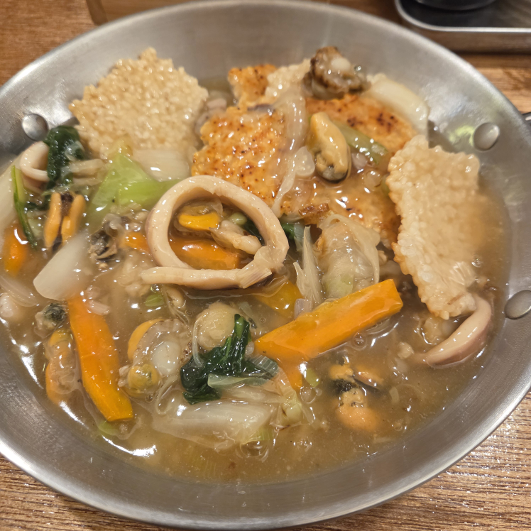 마실 사진 5