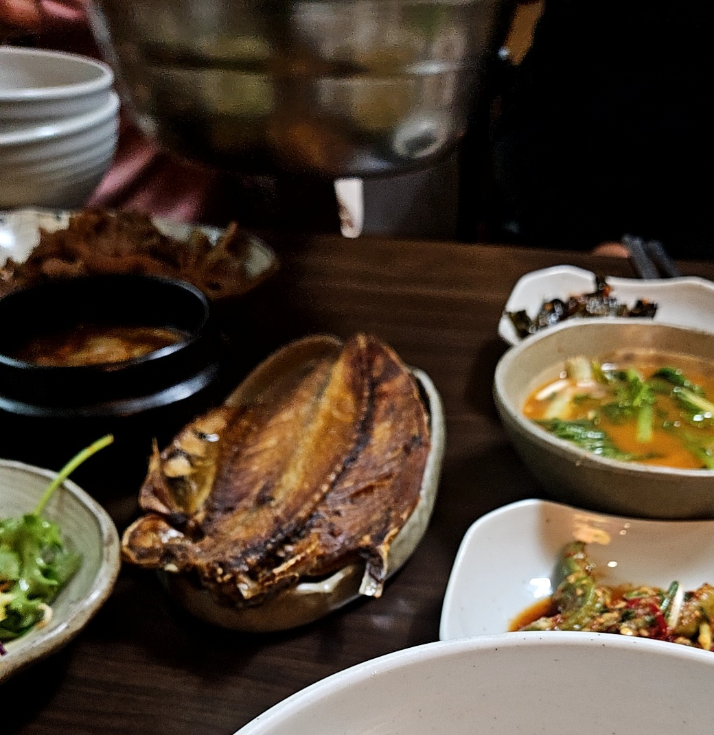 부성식당 사진 4