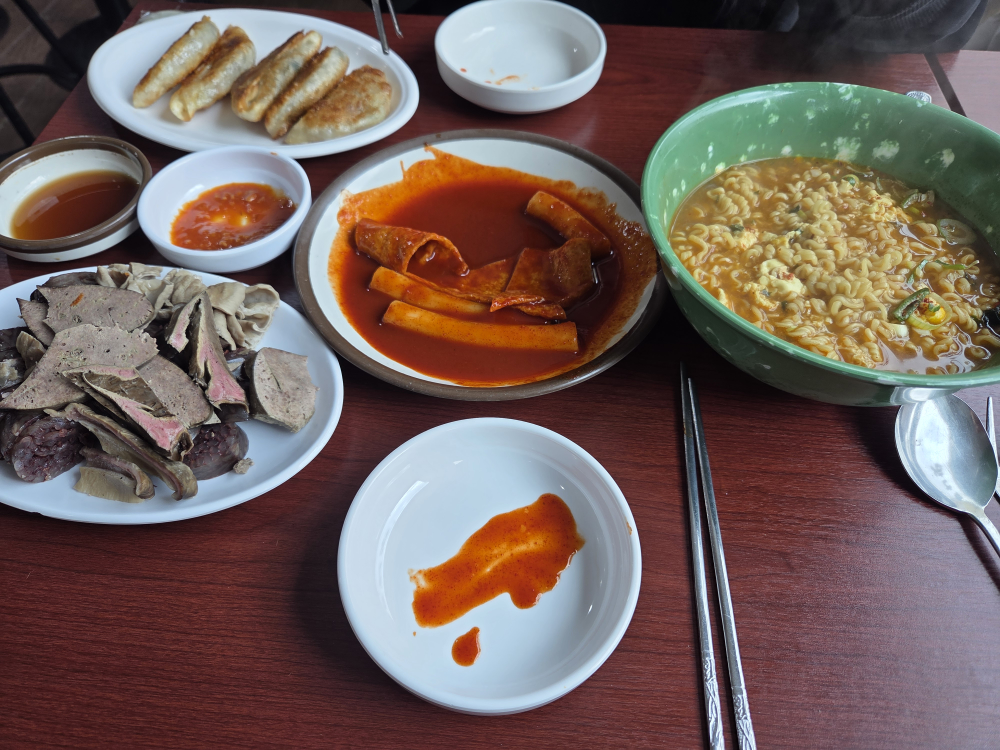 맛나집 사진 2