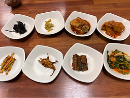 이모식당 사진 2