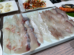동남횟집 사진 6