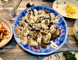 고고다찌 사진 2