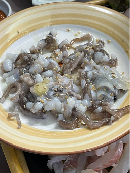 대어횟집 사진 8