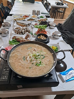 낙안읍성선비촌 사진 8
