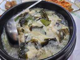 해돋이횟집 사진 5