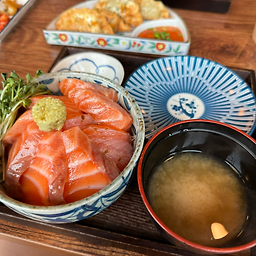 야무 사진 6