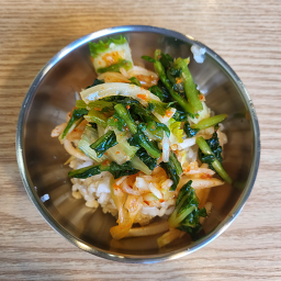 연신내칼국수 사진 8