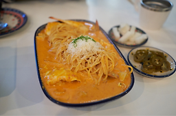 도형민식당 부산본점 사진 7