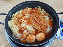 도날드 사진 3