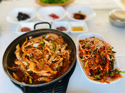 호원정 사진 6