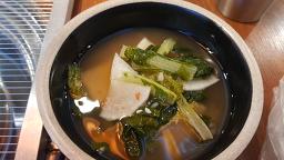 만나고쪽갈비 수월점 사진 5