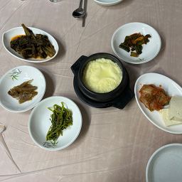 김순남팔도아구찜 사진 5