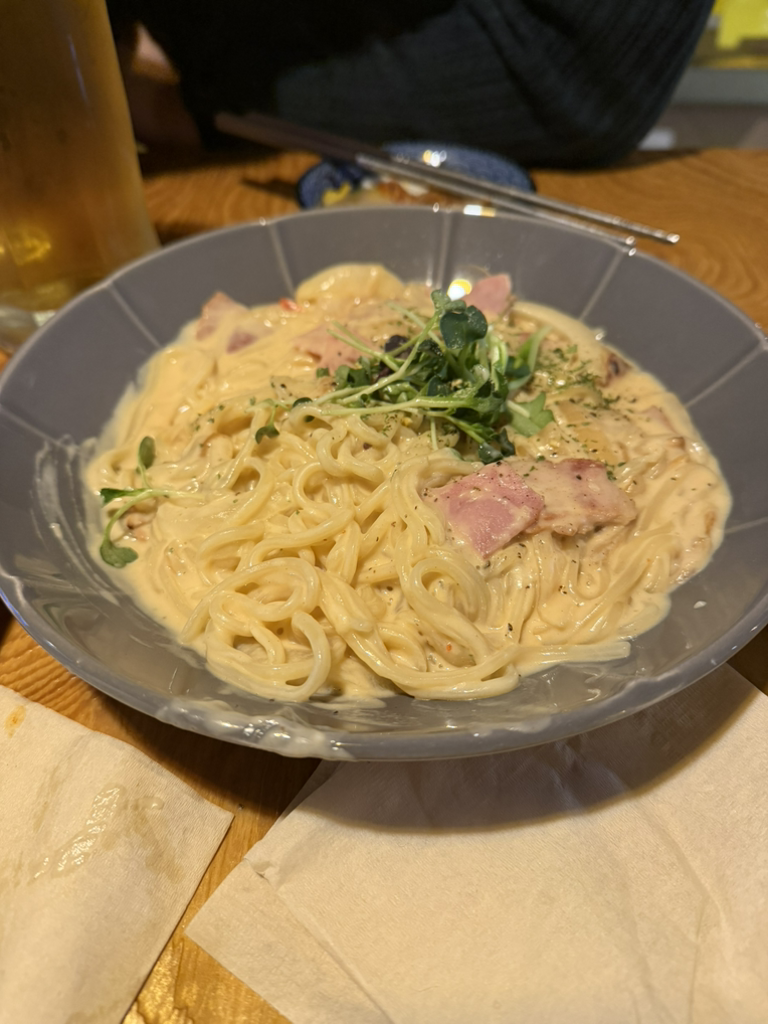 가련한부엌 광안리점 사진 3