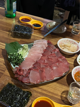 인해 사진 7