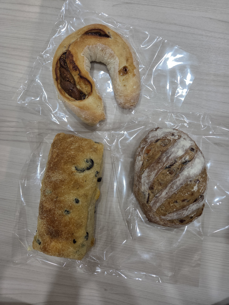 브래딩반죽의말 대표 사진