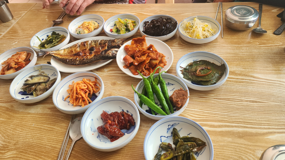 억조회관 사진 3