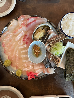 요술사 대표 사진