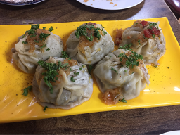 사마르칸트 사진 4