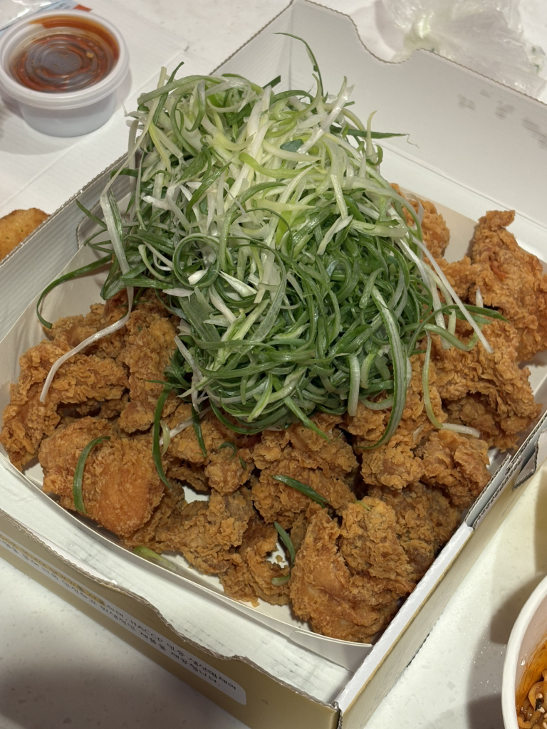 네네치킨 삼학점 대표 사진