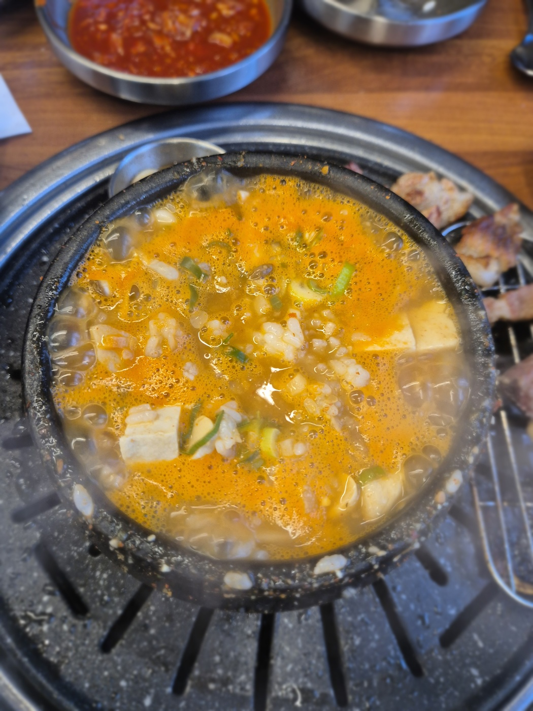 설아네 대표 사진