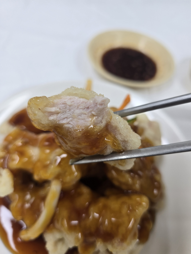 관동성 대표 사진