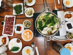 성내 사진 7