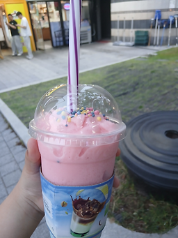 더벤티 진해장천점