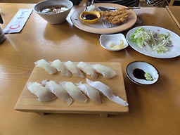 우마찌 황성점 대표 사진