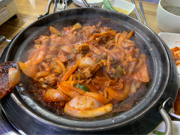 기장장어집 사진 3