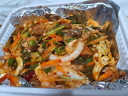 꽃다지 식당 사진 4