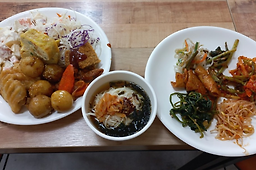 미달이네 사진 2
