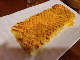 조선칼국수와 통막걸리 서면밀레오레본점 사진 5
