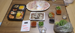 현대회센터 사진 5