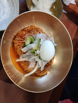 대궐안집 사진 4