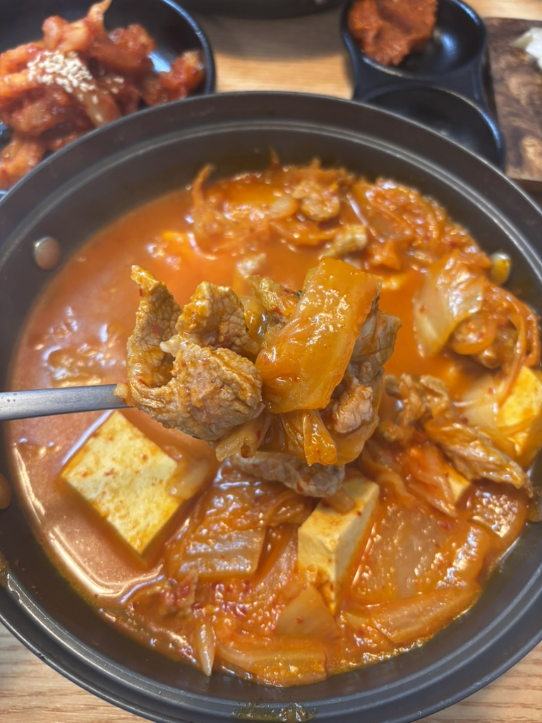 앞다리집 대표 사진