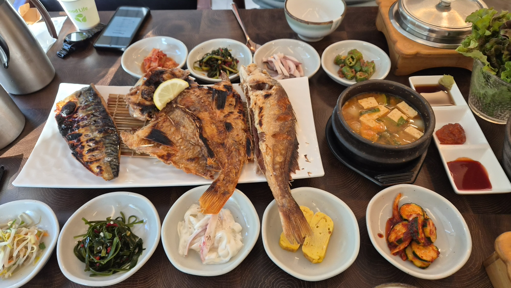 나든 대표 사진
