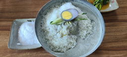 문암가든 사진 2