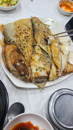 통영가 사진 3