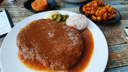 송치마을 사진 6