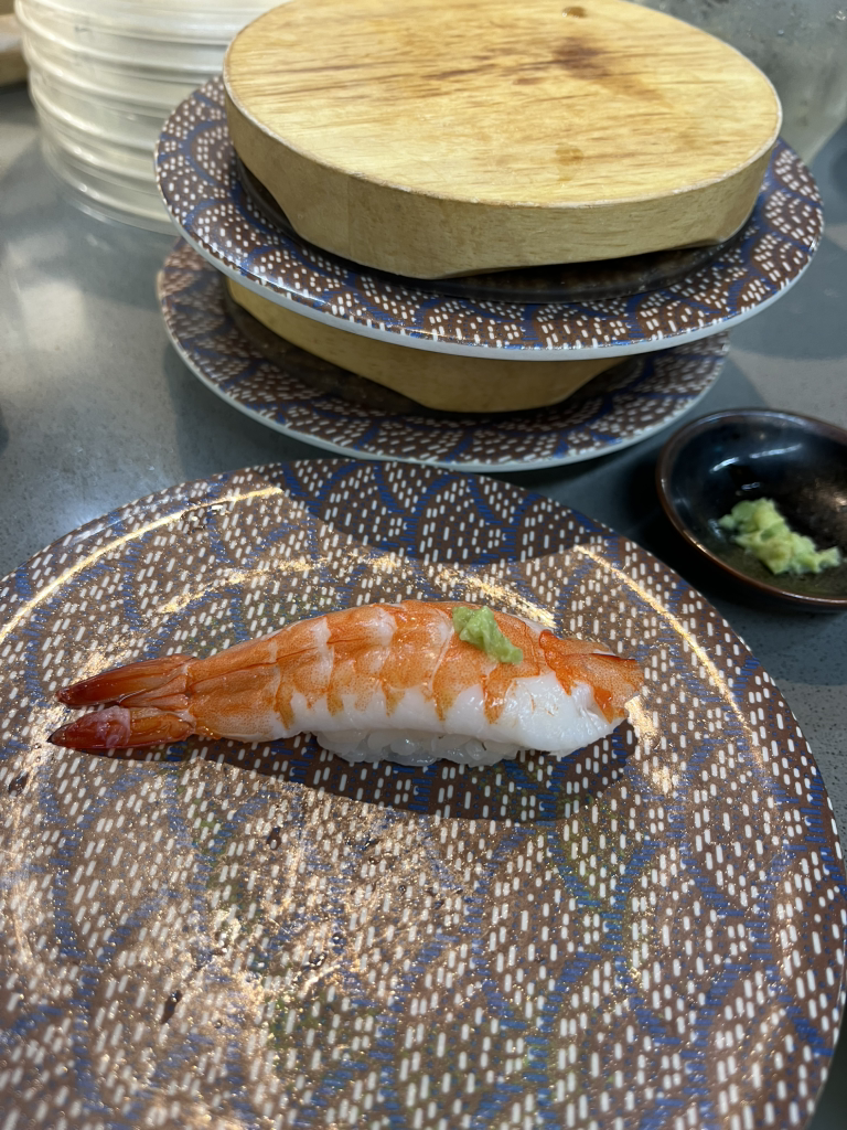 표준이상 사진 2