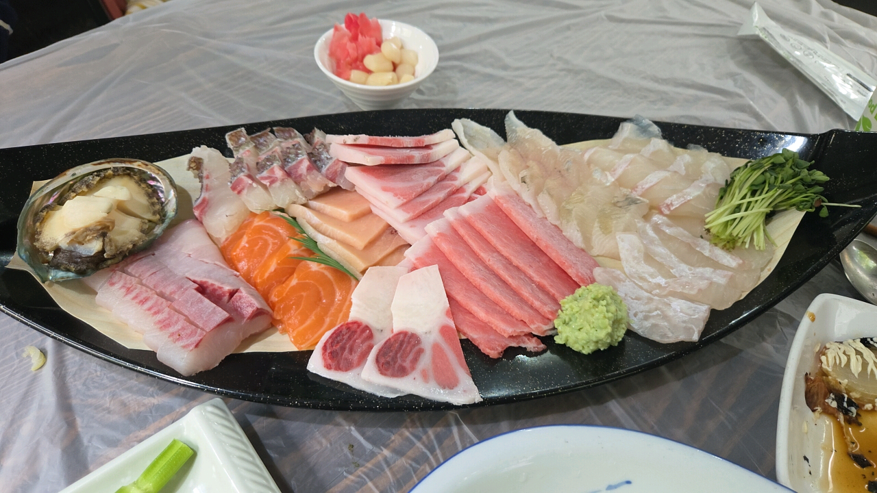 스시활 사진 5