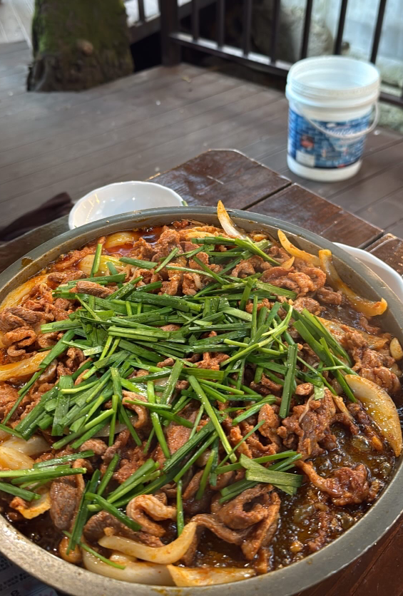 공원집 대표 사진