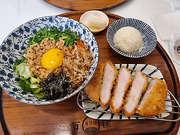 백소정 남포점 대표 사진