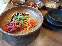몽뜰 사진 3