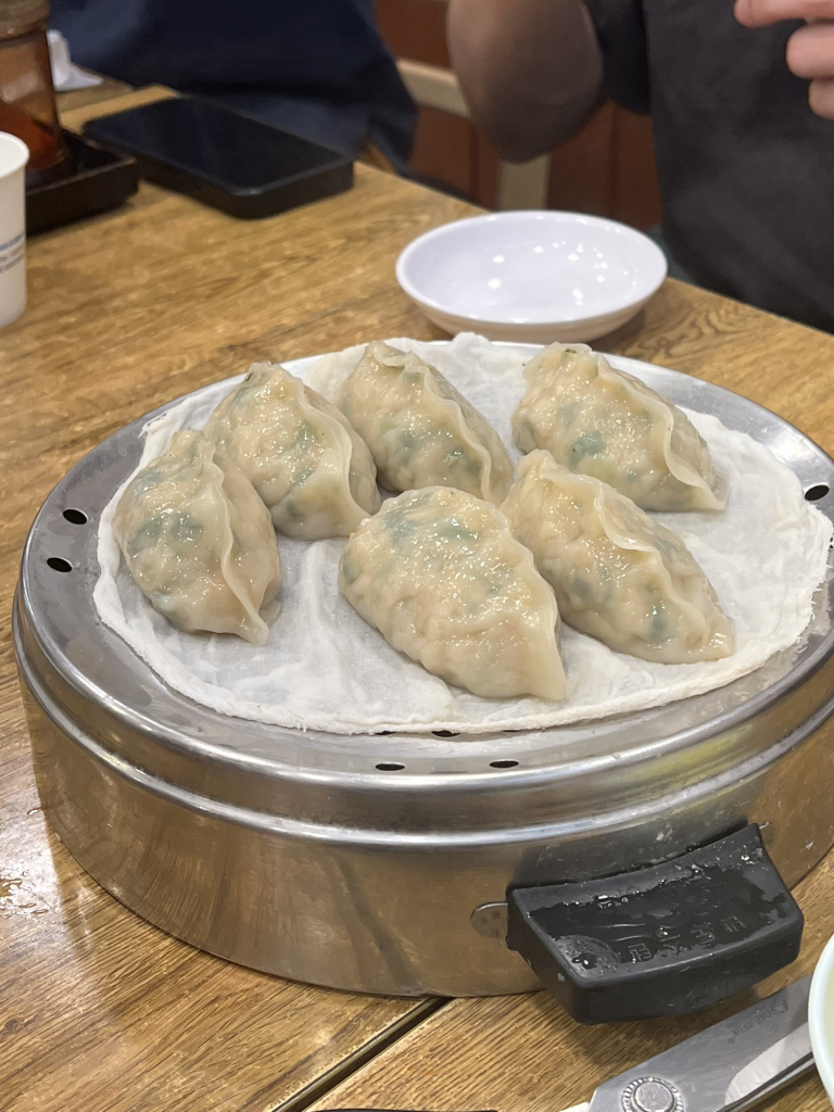 남천가야밀면 사진 8