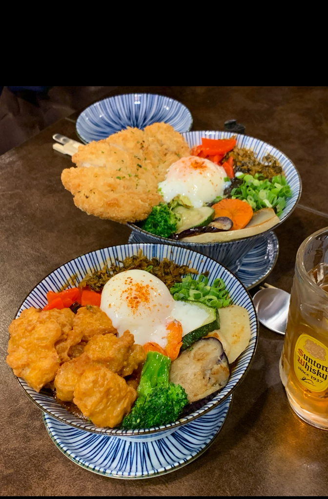 요코 대표 사진
