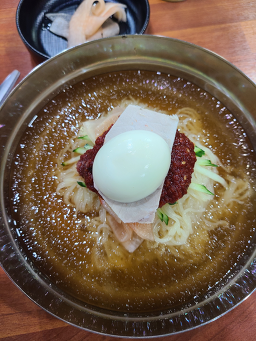 밀박사 사진 6