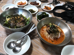 동은횟집 사진 4