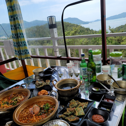 해미가 사진 3